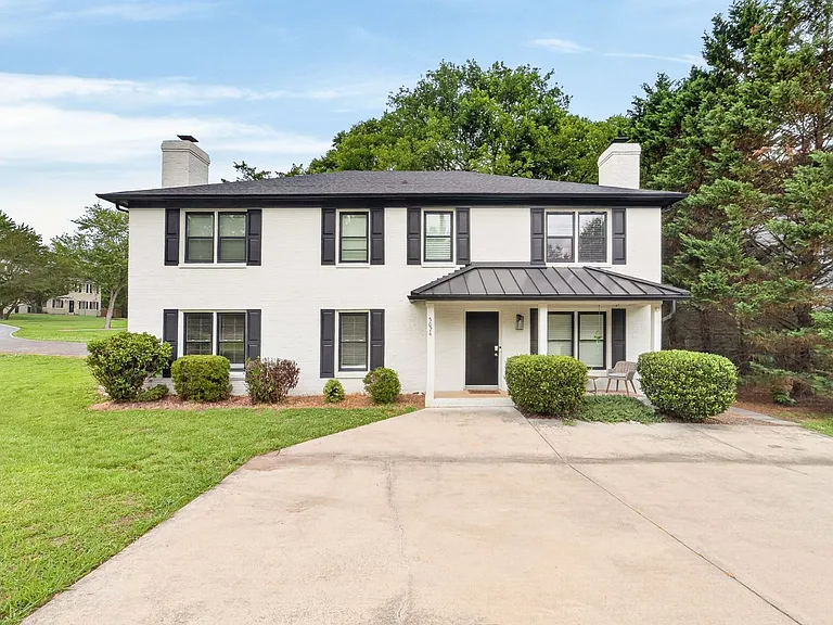 5100 Summer Gate Dr — Photo 4