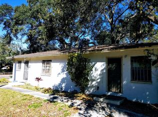 3811 N 30th St, Tampa, FL 33610