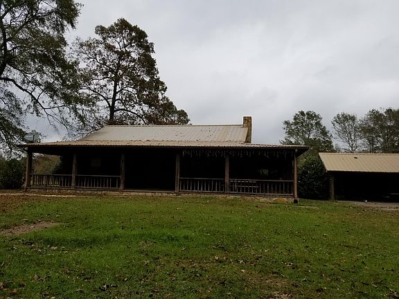3rd image of 3592 U S Highway 49