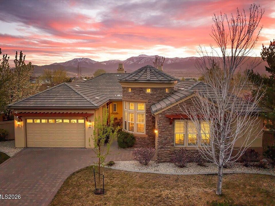 1st image of 10145 Burghley Ct