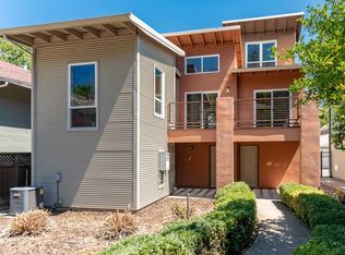 615 T St APT 5, Sacramento, CA 95811