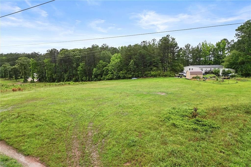 1368 Tommy Lee Cook Rd, Palmetto, GA 30268 | MLS #7588694