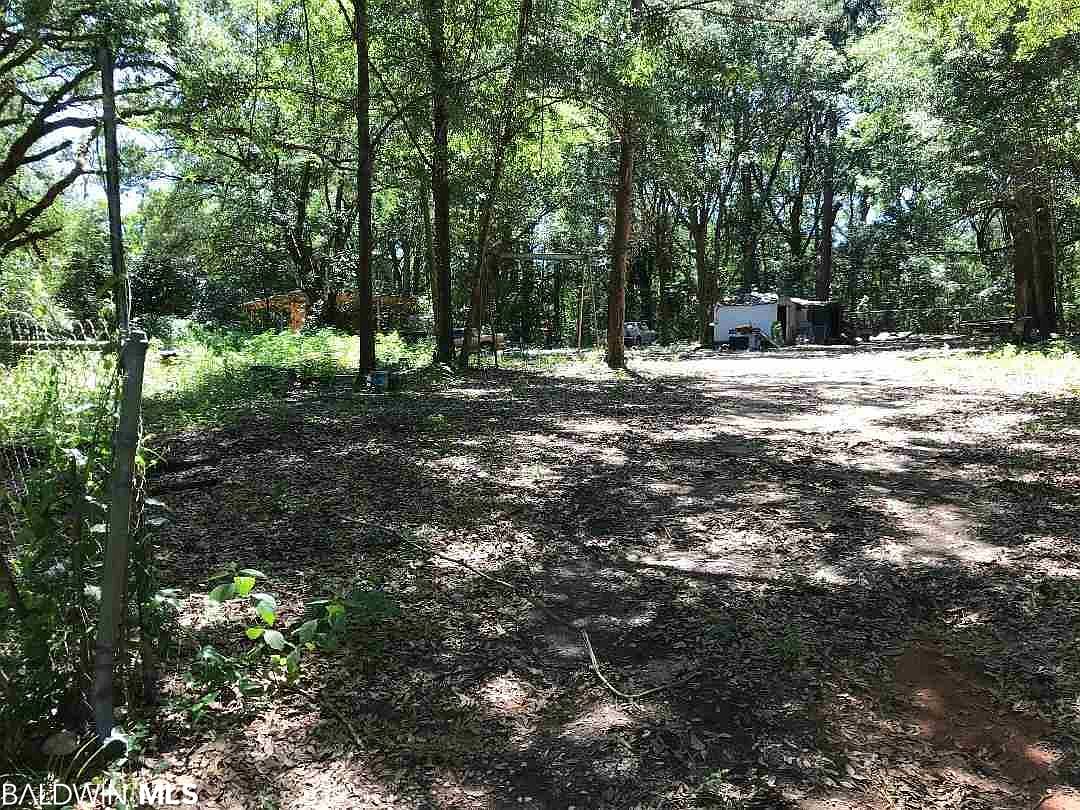 14131 Us Highway 90, Loxley, AL 36551 | Zillow