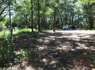 14131 Us Highway 90, Loxley, AL 36551