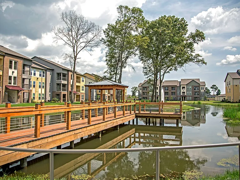 1225 Country Club Rd — Photo 31