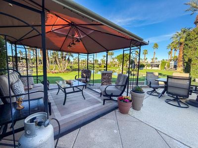80394 Avenue 48 #311, Indio, CA, 92201