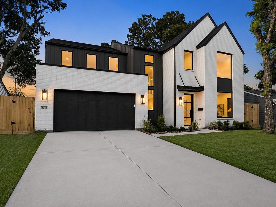 1st image of 1212 Candlelight Ln
