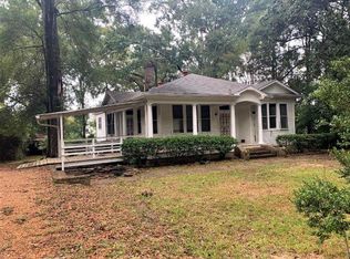 3 Linden Dr, Natchez, MS 39120