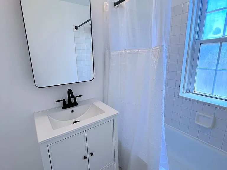 West Penn Suites — Photo 6
