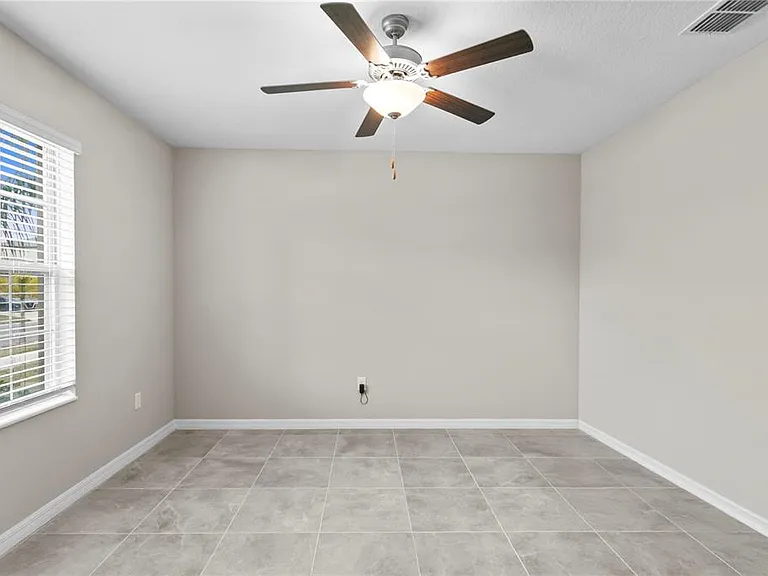 7109 Paradise Island Ct — Photo 4