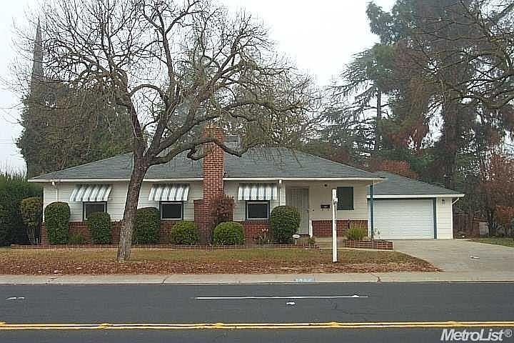 1st image of 1447 W Alpine Ave