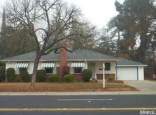 1447 W Alpine Ave, Stockton, CA