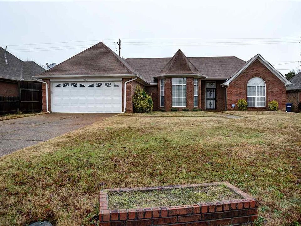 1st image of 7438 Winter Harbor Ln