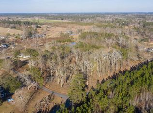 Hickman Rd, Deridder, LA 70634