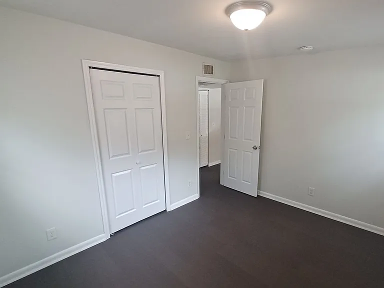 1868 Doyon Ct — Photo 10