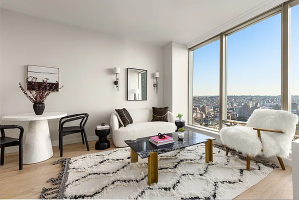 Rented by MNS | media 16