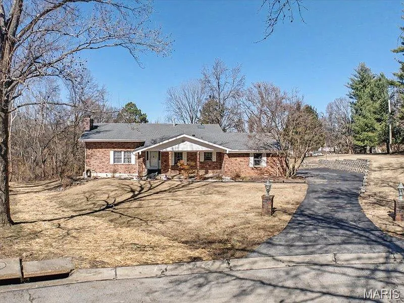 23 Talisman Way Dr photo 1