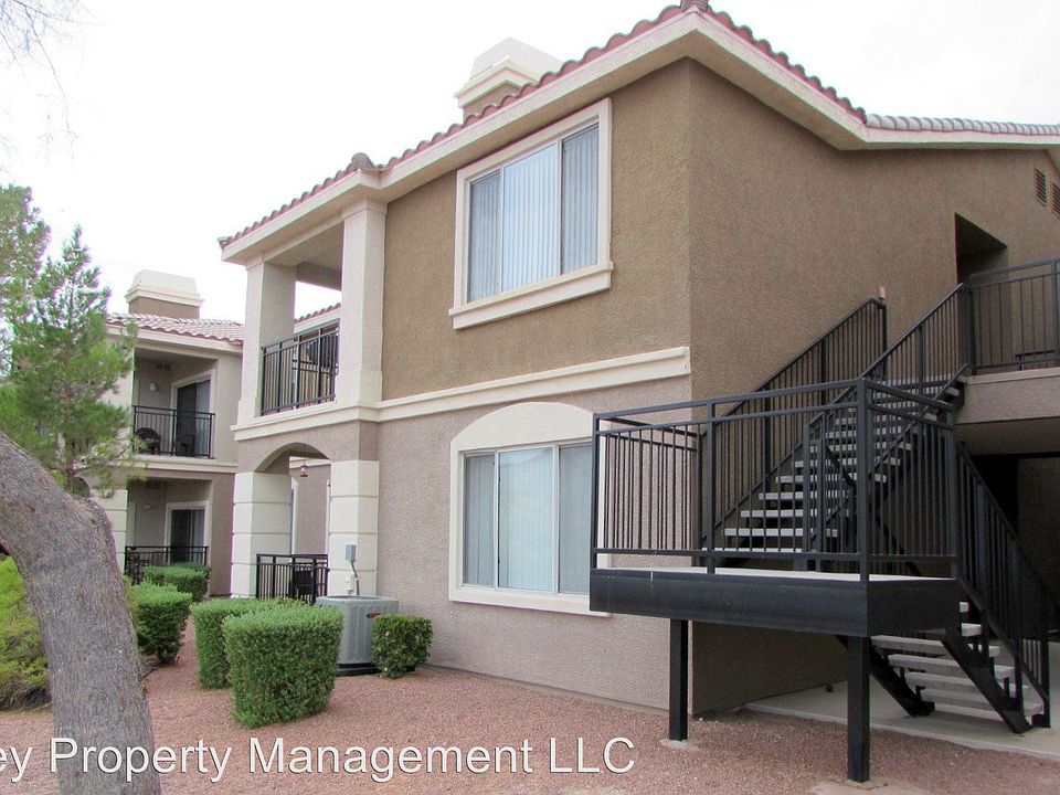 1st image of 2900 Sunridge Heights Pkwy APT 323