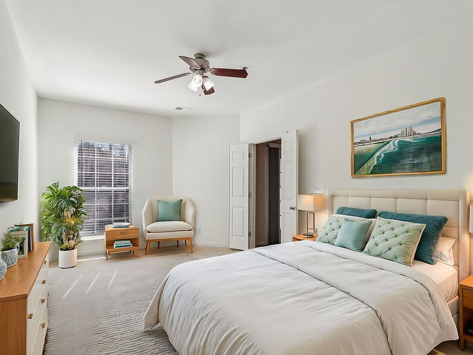 1st image of 75 Malvern Lakes Cir #290-103