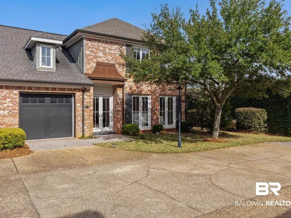 157 N McGregor Ave #B, Mobile, AL 36608
