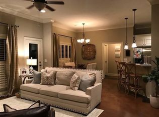 122 Jordan Dr, Brandon, MS 39047