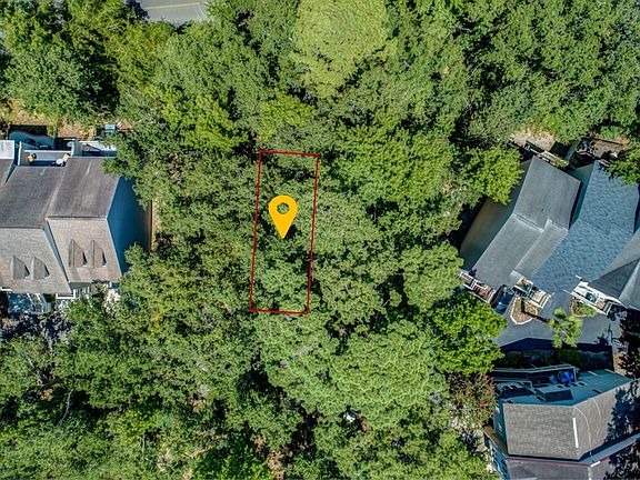 2nd image of 36 Jib Sail Ct