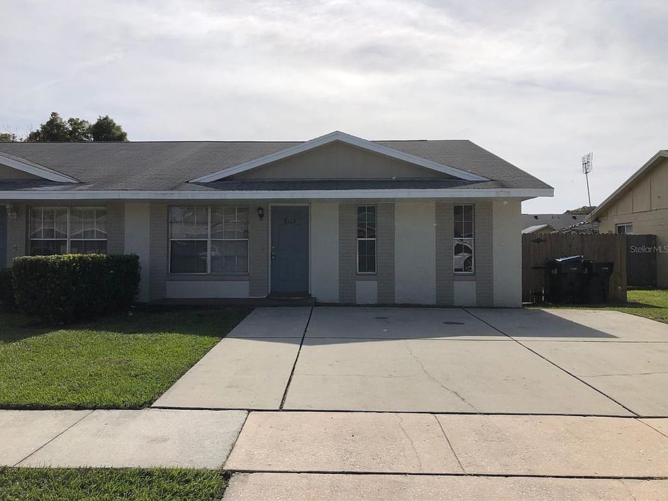 1st image of 8104 WOODDUCK DRIVE