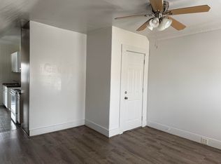 316 Douglas St #3, Manchester, NH 03102