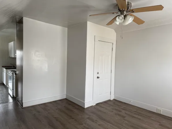 316 Douglas St #3, Manchester, NH 03102