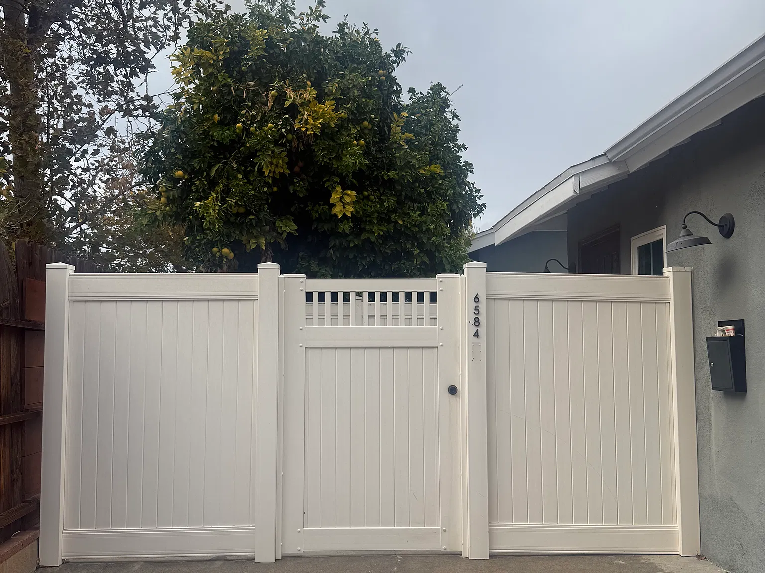 1 bed, 650 sqft, $2,300 — Photo 3