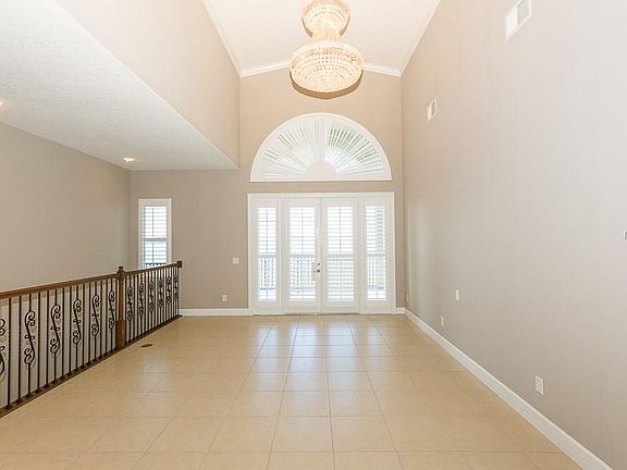 4th image of 4121 Juliana Lake Dr