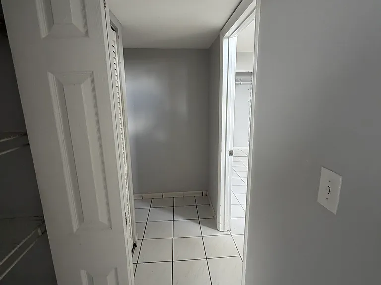 9431 SW 4th St #411 — Photo 28