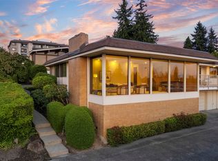 7614 19th St W, Tacoma, WA 98466