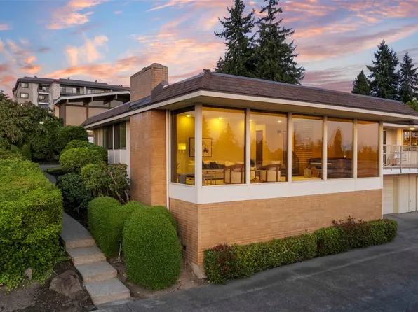 7614 19th Street W, Tacoma, WA 98466