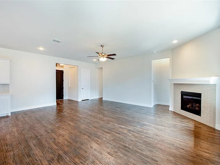 4422 Juniper Ln — Photo 27