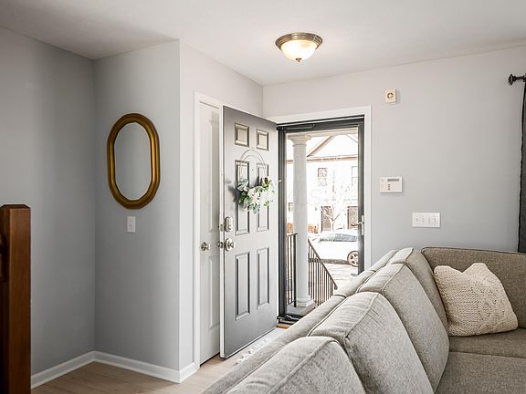 4th image of 5647 Chippewa Falls St #62-564