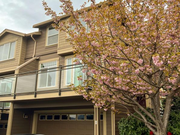 23300 SE Black Nugget Rd APT N6