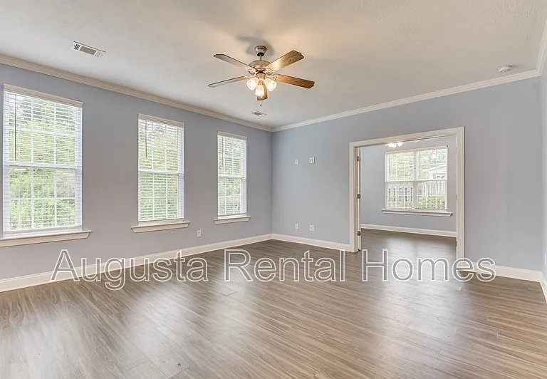 171 Caroleton Dr — Photo 12
