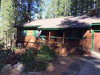 2nd image of 1399 Iroquois Cir
