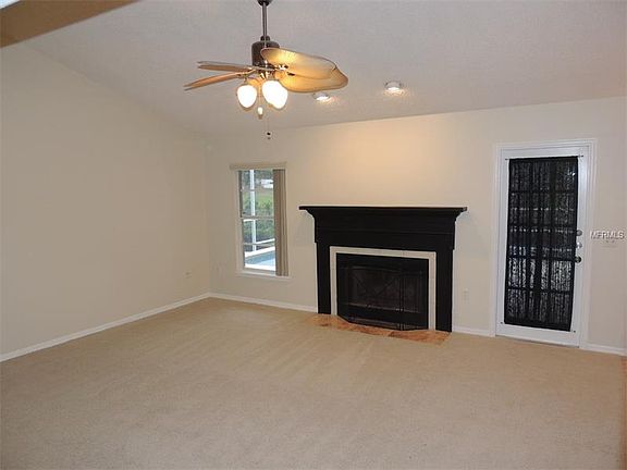 4th image of 948 Red Dandy Dr