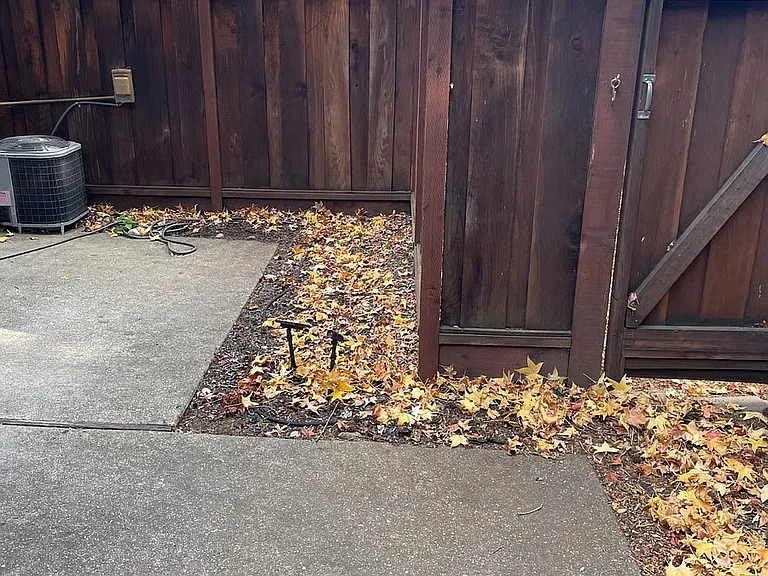 1135 San Ramon Valley Blvd — Photo 35