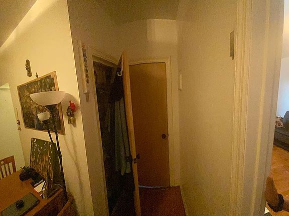 2nd image of 570 Ocean Pkwy APT 2D