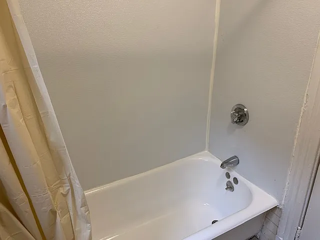 1190 Boylston St #26 — Photo 12