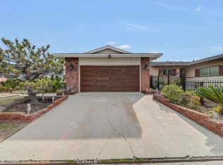 972 E Turmont St, Carson, CA 90746