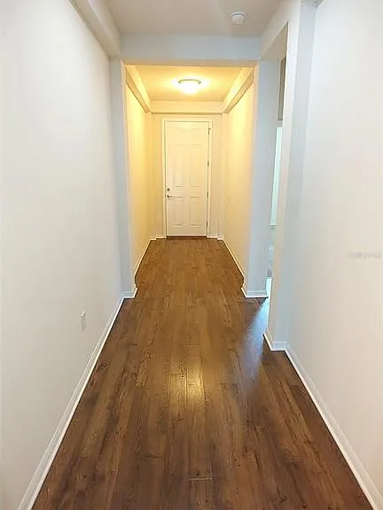 7013 Island Queen Ct — Photo 10