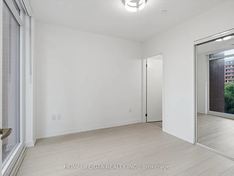 4010 Eglinton Ave W #610 — Photo 21