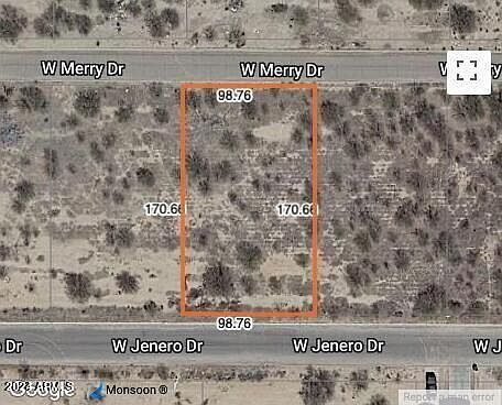 2nd image of 12606 W JENERO Drive #16