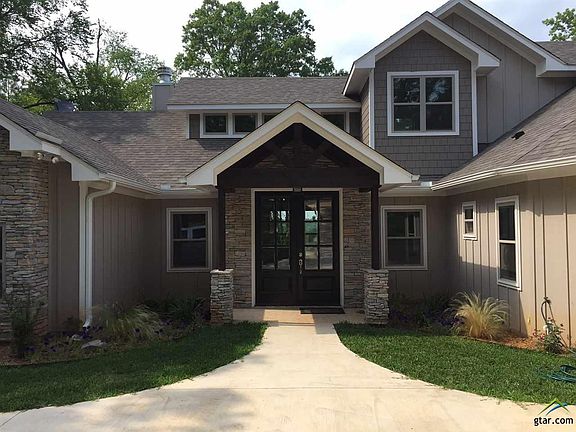 2nd image of 13908 County Road 4110