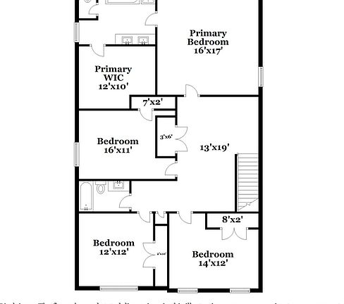 2nd image of 113 Leland Ln