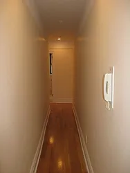 Rented by Stonecrest Realty